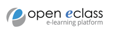 Open eClass Banner